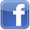 Systeembeheer Facebook