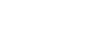 Spete